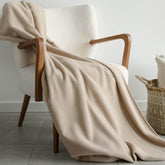 Pledas SOFT COTTON BURRO - SILUETI